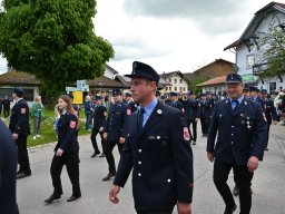 17.05. Sonntag